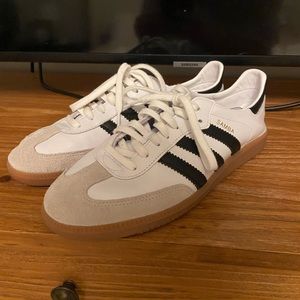 Adidas Samba Decon